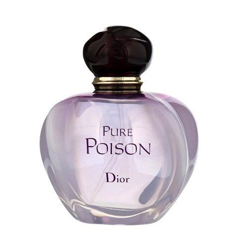 Dior Pure Poison Eau de Parfum