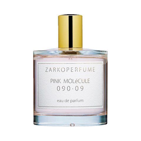 Zarkoperfume Pink Mol&eacute;cule 090.09 edp, Данія 00000885-20 фото