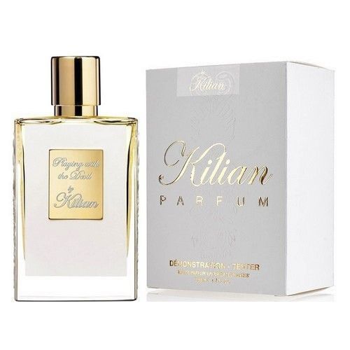 Kilian Playing With The Devil edp 50ml Тестер, Франція 177241 фото