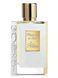 Kilian Playing With The Devil edp 50ml Тестер, Франція 177241 фото 1