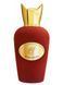 Sospiro Wardasina edp Тестер 100ml, Італія 177351 фото 1