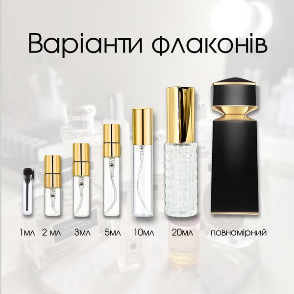 Bvlgari Le Gemme Onekh EDP