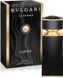 Bvlgari Le Gemme Onekh EDP