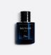 Christian Dior Sauvage Elixir edp 60 ml Тестер, Франция