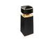 Bvlgari Le Gemme Onekh EDP