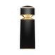 Bvlgari Le Gemme Onekh EDP