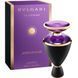 Bvlgari Le Gemme Ashlemah EDP