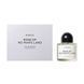 Byredo Rose Of No Man`s Land EDP
