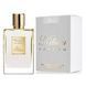 Kilian Playing With The Devil edp 50ml Тестер, Франція 177241 фото 2