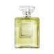 Chanel No 19 Poudre edp, Франція