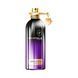 Montale Aoud Sense EDP 00000496-20 фото 1