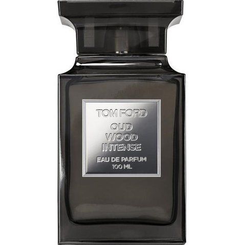 Tom Ford Oud Wood Intense edp 100ml Тестер, США 456330 фото