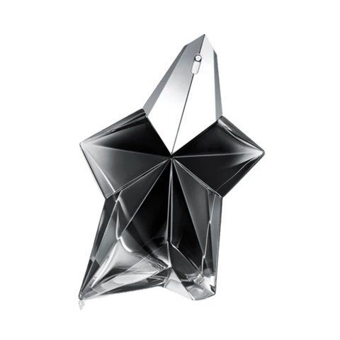 Mugler Angel Fantasm edp, Франція 000001550-20 фото