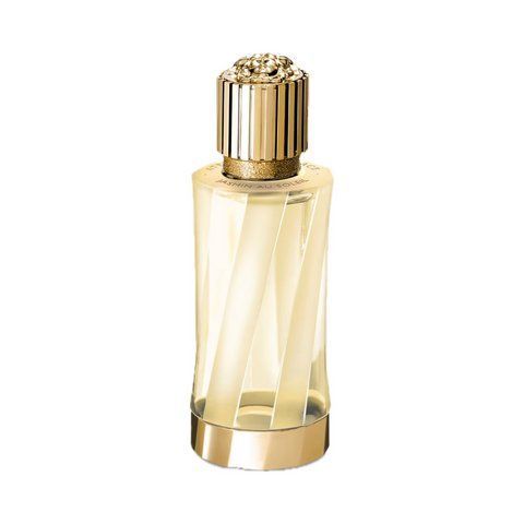 Versace Atelier Jasmin au Soleil EDP 00000211-20 фото