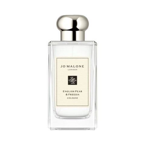 Jo Malone English Pear & Freesia EDC