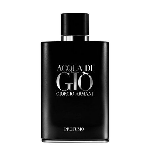 Armani Acqua Di Gio Profumo EDP