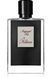 Kilian Imperial Tea edp 50ml Тестер, Франція 177239 фото 1