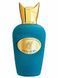 Sospiro Erba Pura edp Тестер 100ml, Італія 177349 фото 1