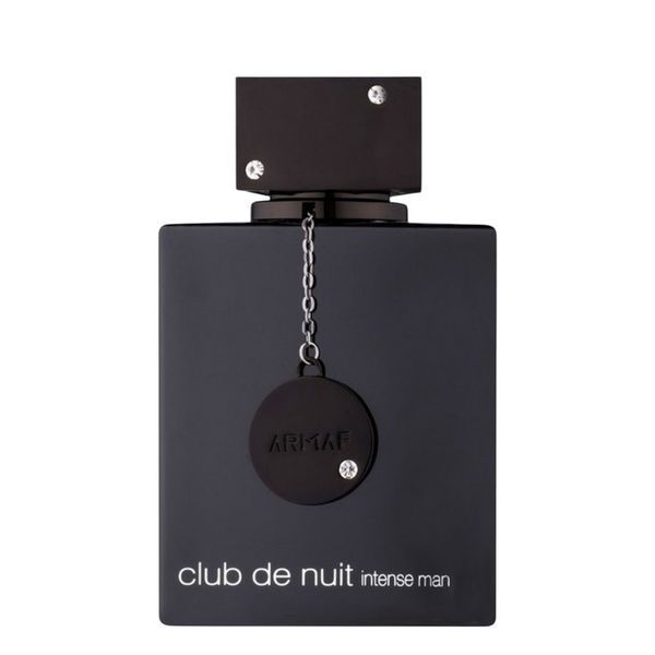 Armaf Club de Nuit Intense Man edp, Франція