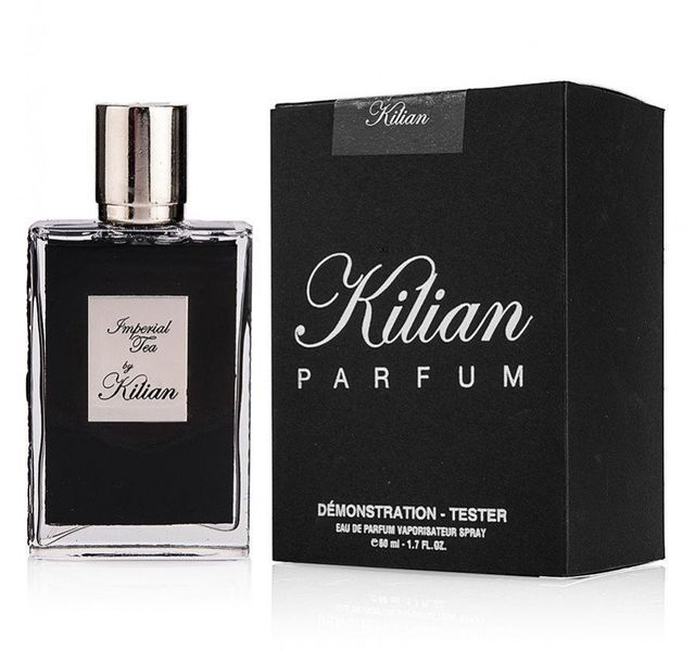 Kilian Imperial Tea edp 50ml Тестер, Франція 177239 фото
