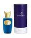 Sospiro Erba Pura edp Тестер 100ml, Італія 177349 фото 2