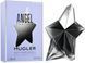 Mugler Angel Fantasm edp, Франция 000001550-20 фото 2