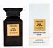 Tom Ford Noir de Noir edp Тестер 100ml, США