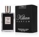 Kilian Imperial Tea edp 50ml Тестер, Франція 177239 фото 2