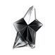 Mugler Angel Fantasm edp, Франция 000001550-20 фото 1