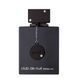 Armaf Club de Nuit Intense Man edp, Франція