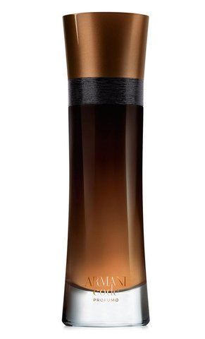 Giorgio Armani Code Profumo edt 110ml Тестер, Франция 177497 фото