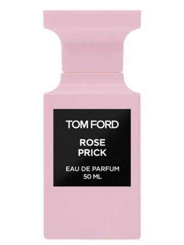 Tom Ford Rose Prick edp 100ml Тестер, ШВЕЙЦИРІЯ 456360 фото