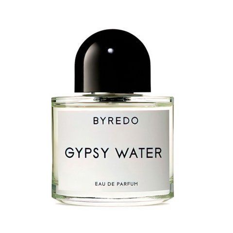 Byredo Gypsy Water Eau de Parfum 00000112-20 фото