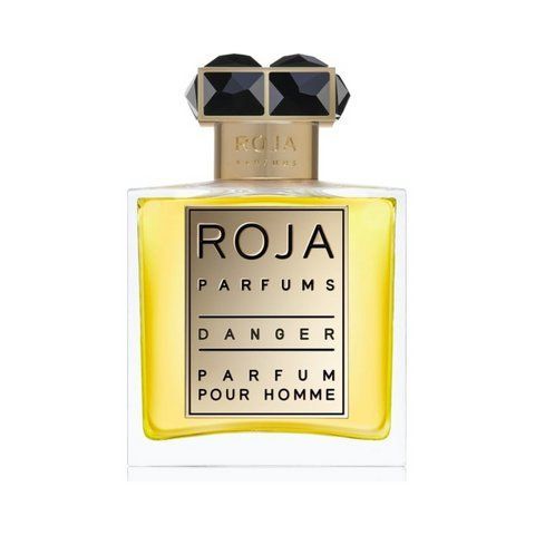 Roja Parfums Danger Eau de Parfum 00000266-20 фото