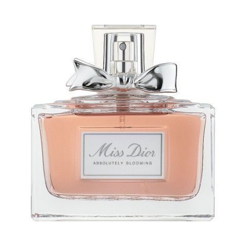 Dior Miss Dior Absolutely Blooming EDP 00000245-20 фото