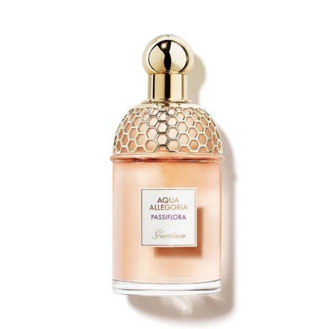 Guerlain Aqua Allegoria Passiflora EDT 00000444-20 фото