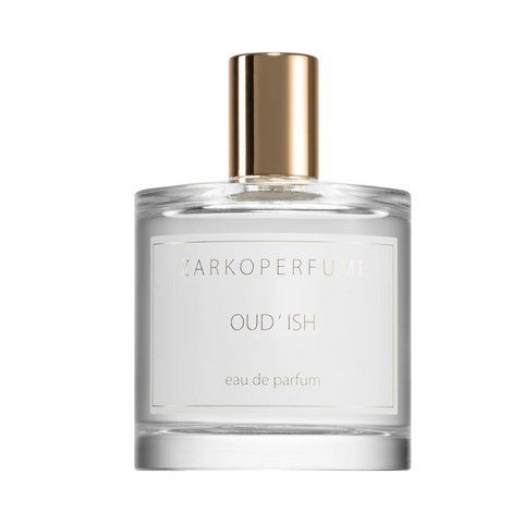 Zarkoperfume Oud'ish edp, Данія 000001337-20 фото