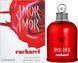 Cacharel Amor Amor edt, Франция