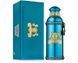 Alexandre.J Mandarine Sultane edp, Франція