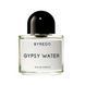 Byredo Gypsy Water Eau de Parfum