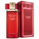 Estee Lauder Modern Muse Le Rouge Gloss edp, Великобританія 20 мл