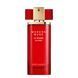 Estee Lauder Modern Muse Le Rouge Gloss edp, Великобританія 20 мл