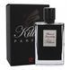 Kilian Flower of Immortality edp 50ml Тестер, Франція