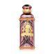 Alexandre.J Morning Musk edp, Франція