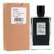 Kilian Flower of Immortality edp 50ml Тестер, Франція