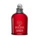 Cacharel Amor Amor edt, Франция