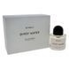 Byredo Gypsy Water Eau de Parfum