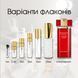 Estee Lauder Modern Muse Le Rouge Gloss edp, Великобританія 20 мл
