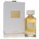 Boucheron Neroli D'ispahan edp, Франция