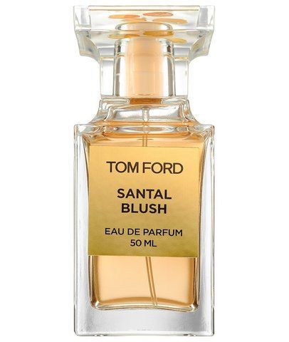 Tom Ford Santal Blush edp 100ml Тестер, Швейцарія 456390 фото